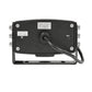 GS3C Fits CabCam & Cable Fits John Deere