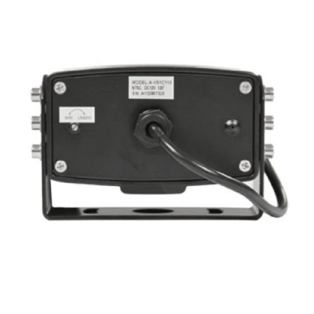 CabCam & Cable Fits John Deere Replaces GS3C