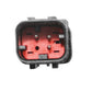 GS3C Fits CabCam & Cable Fits John Deere