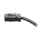 GS3C Fits CabCam & Cable Fits John Deere