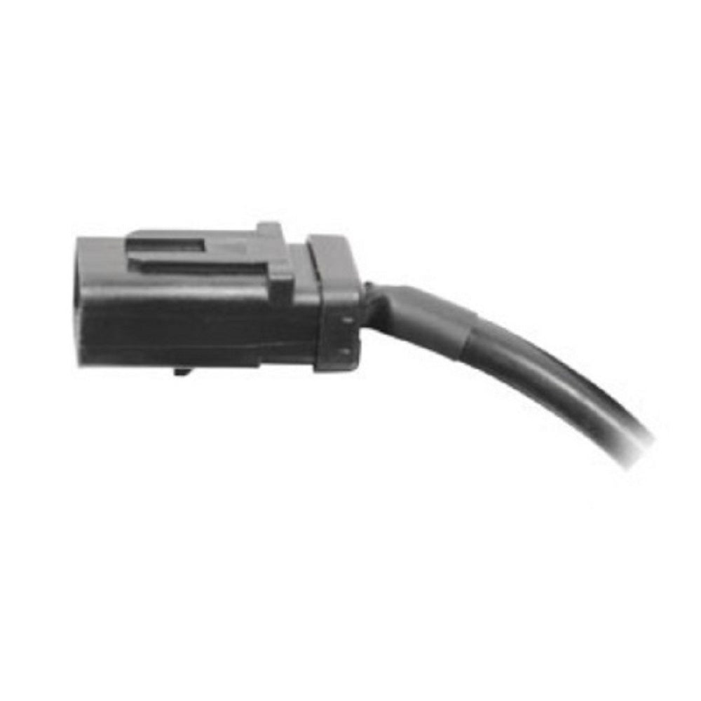 GS3C Fits CabCam & Cable Fits John Deere
