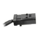 GS3C Fits CabCam & Cable Fits John Deere