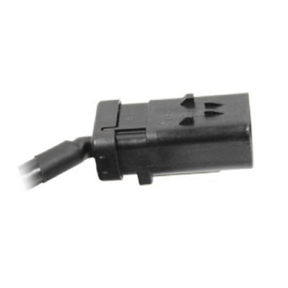 GS3C Fits CabCam & Cable Fits John Deere