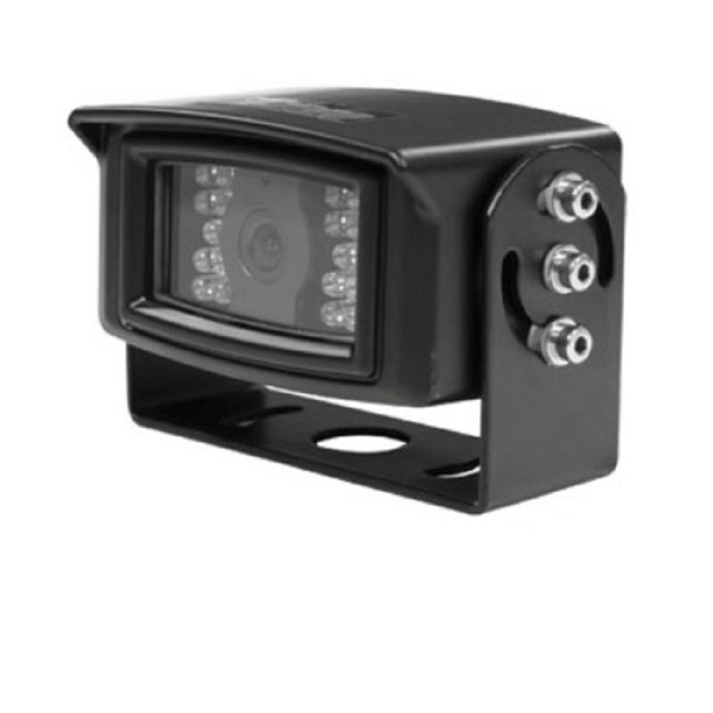 CabCam & Cable Fits John Deere Replaces GS3C