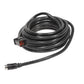 GS3C Fits CabCam & Cable Fits John Deere