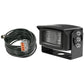 TRM20 Fits CabCam & Cable Set Fits Yanmar