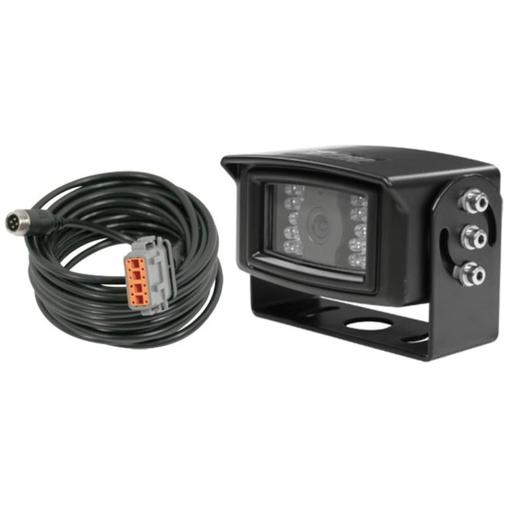 TRM20 Fits CabCam & Cable Set Fits John Deere