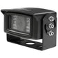 TRM20 Fits CabCam & Cable Set Fits Versatile