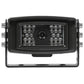 TRM20 Fits CabCam & Cable Set Fits Steiger
