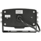 Fits CabCam & Cable Set Fits Yanmar Replaces TRM20