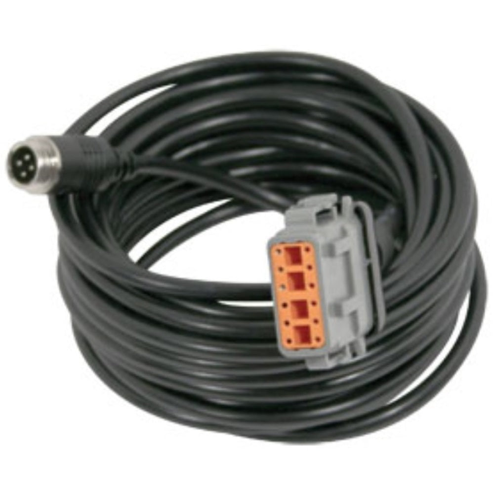 TRM20 Fits CabCam & Cable Set Fits Massey Ferguson