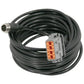 TRM20 Fits CabCam & Cable Set Fits John Deere