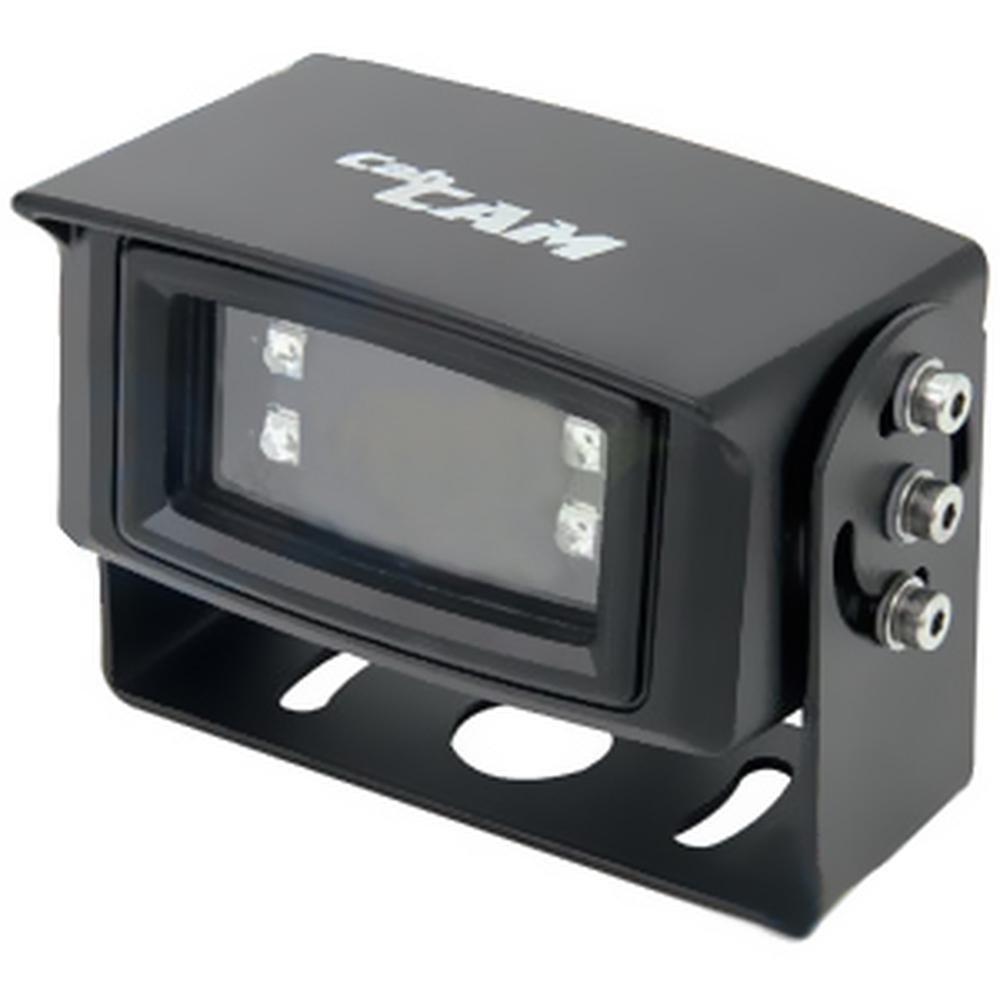 8301348 Replacement Camera - 110° Fits Various Makes & Models