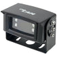B1VS1C110 Replacement Cab Camera Waterproof, Color w/ Audio, 28 Illuminators