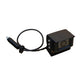 VS1C110 Cab Camera Fits White