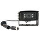 8301348 Replacement Camera - 110° Fits Various Makes & Models