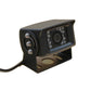 VS1C110 Cab Camera Fits White