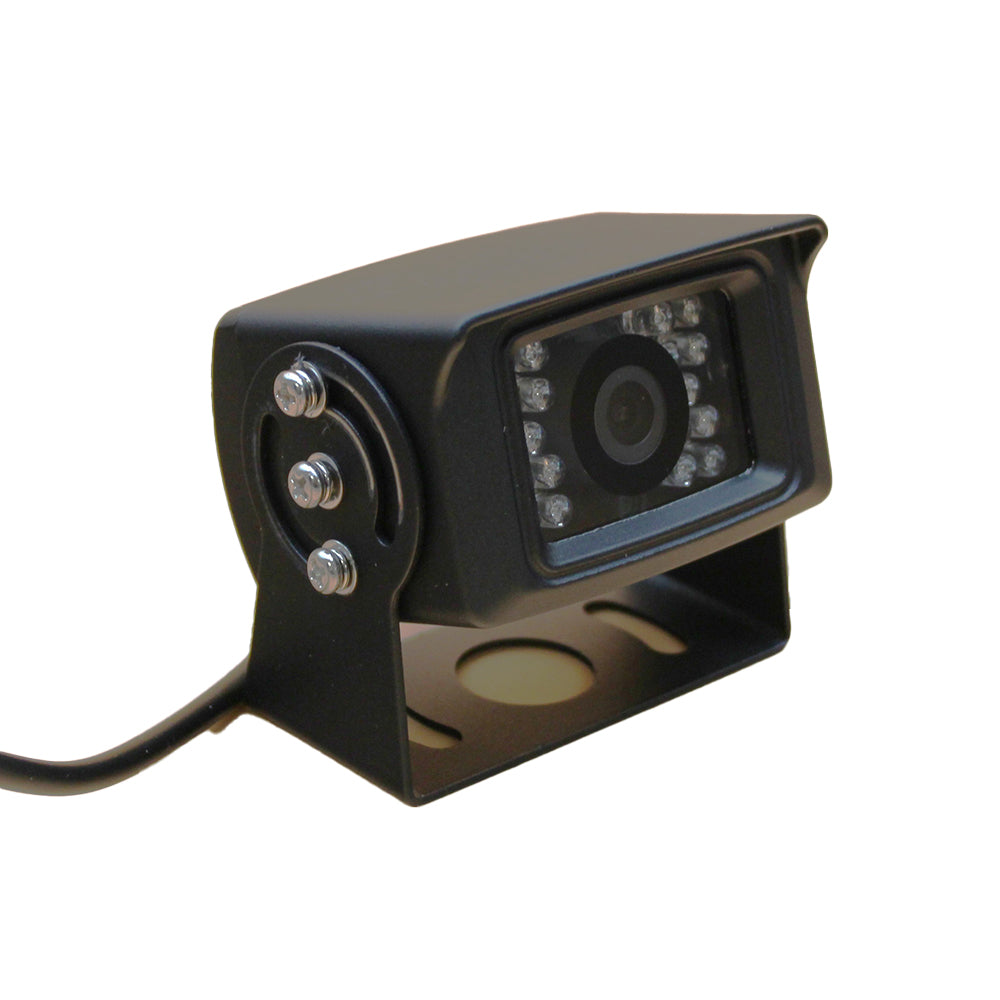 VS1C110 Cab Camera Fits Deutz