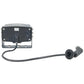 VS1C110-AIC Cab Camera