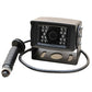 Tractor Fits CabCam Video Camera Waterproof with Audio VS1C110