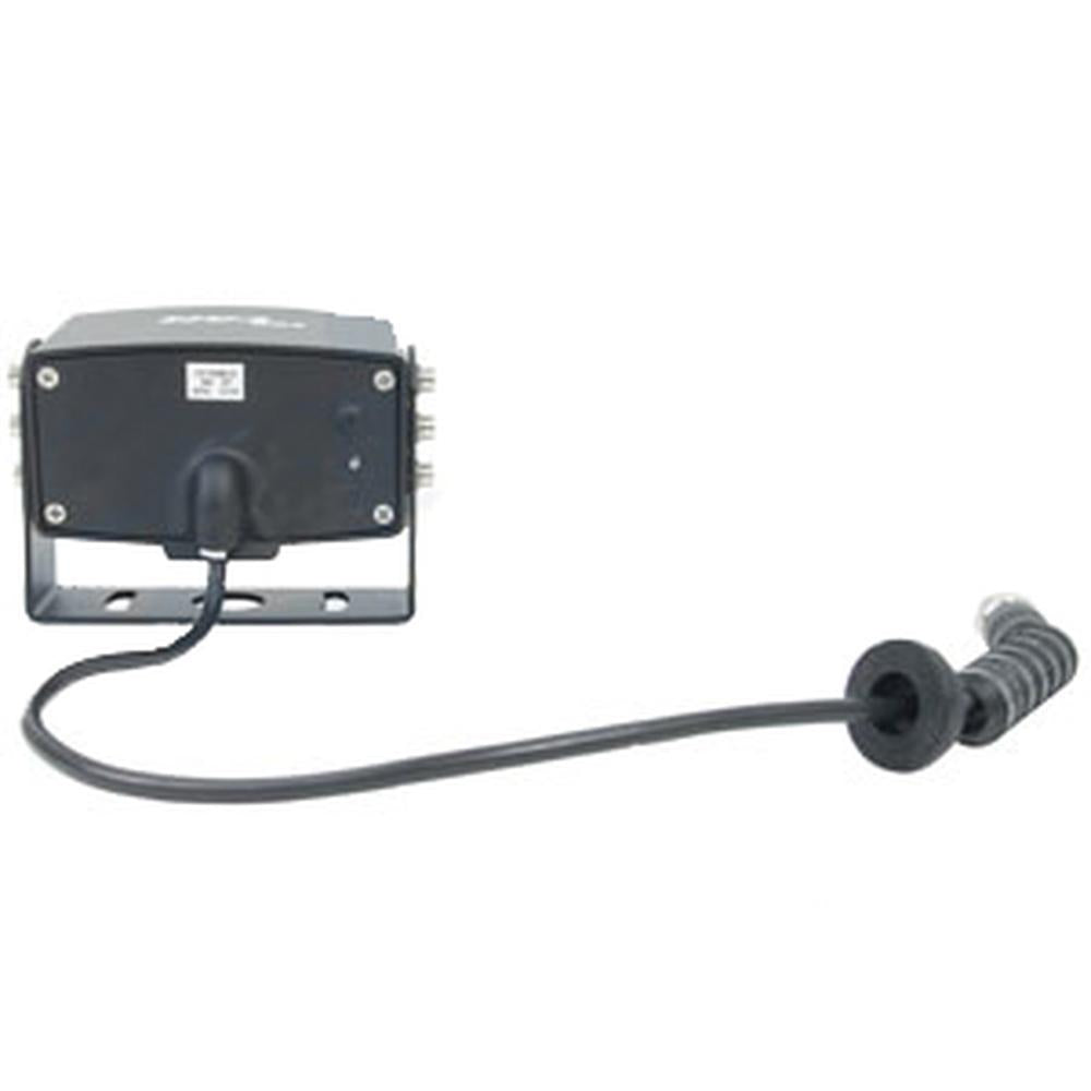 8301348 Replacement Camera - 110° Fits Various Makes & Models