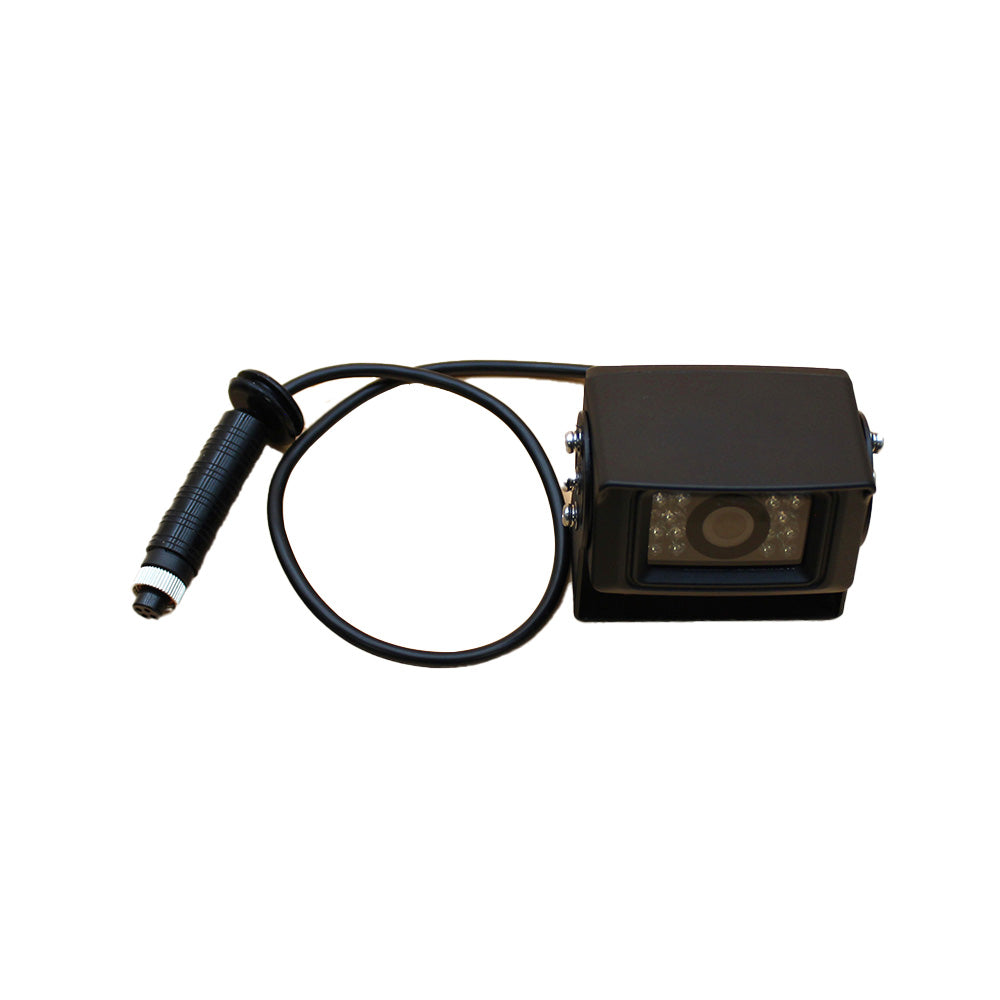 VS1C110 Cab Camera Fits Gleaner