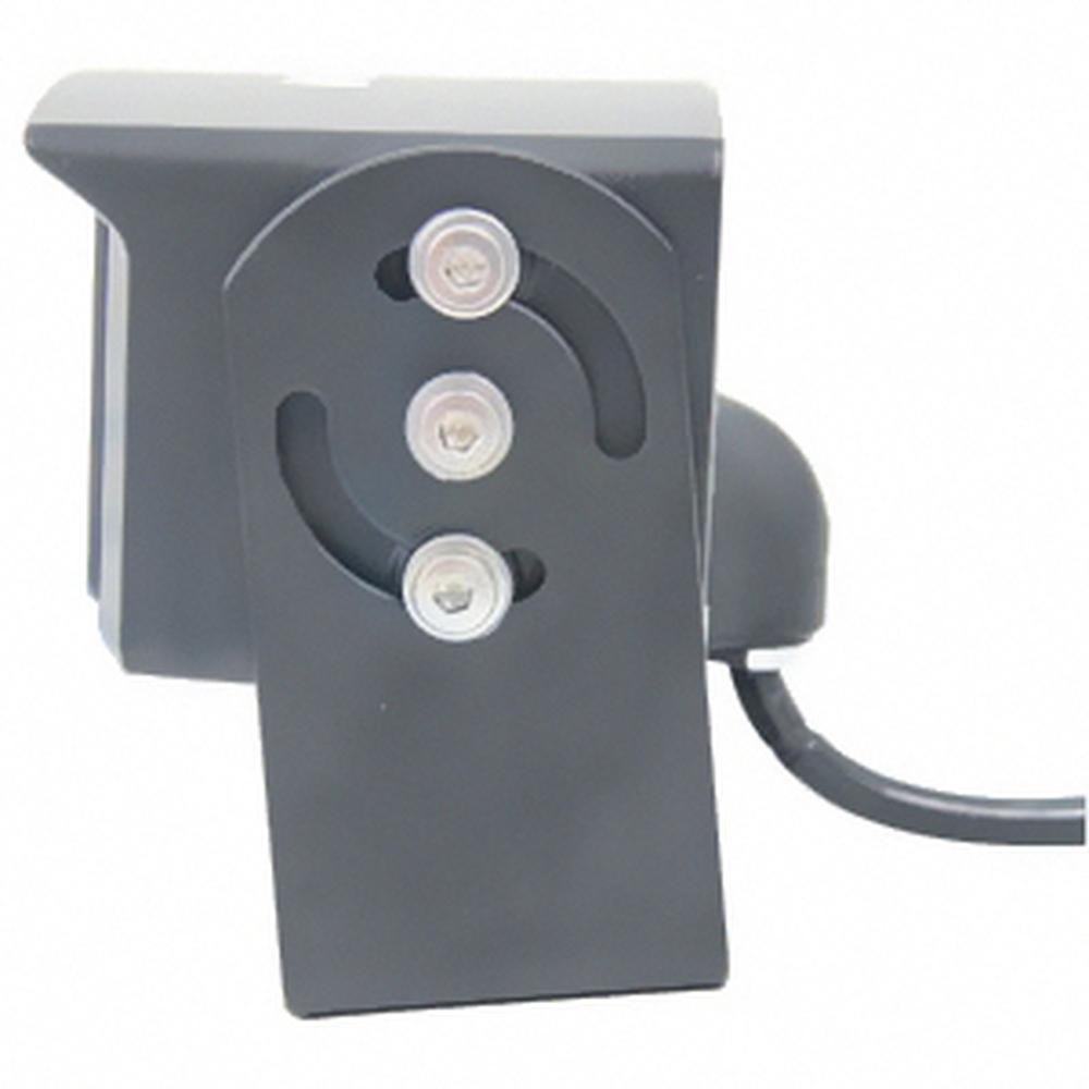 8301348 Replacement Camera - 110° Fits Various Makes & Models
