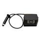 Tractor Fits CabCam Video Camera Waterproof with Audio VS1C110