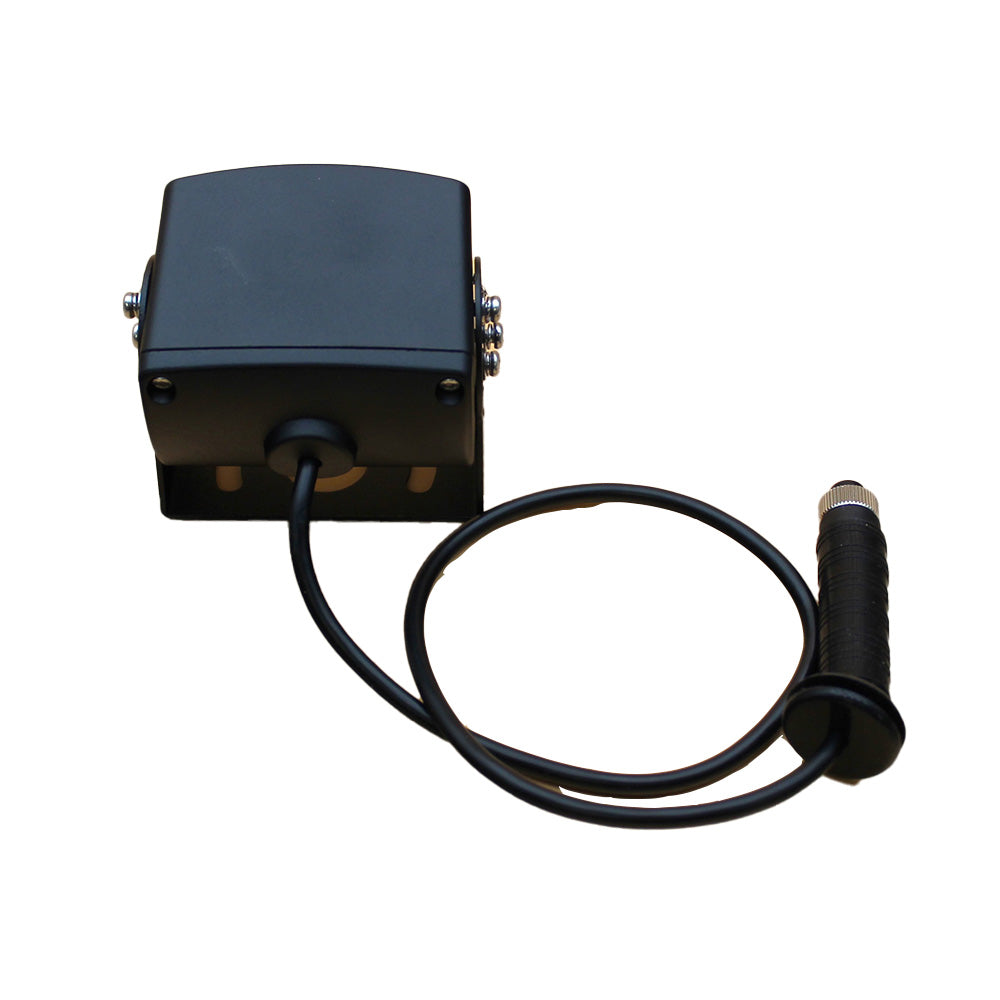 VS1C110 Cab Camera Fits Kubota