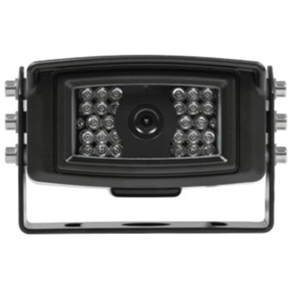 VS1C110 Cab Camera Fits Minneapolis-Moline