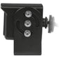 VS1C110 Cab Camera Fits Deutz