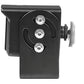 Tractor Fits CabCam Video Camera Waterproof with Audio VS1C110