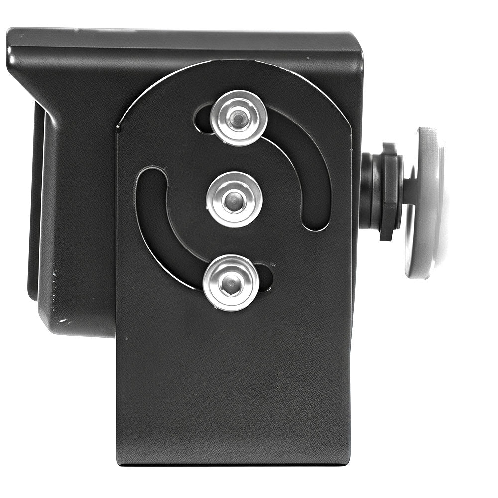 Tractor Fits CabCam Video Camera Waterproof with Audio VS1C110