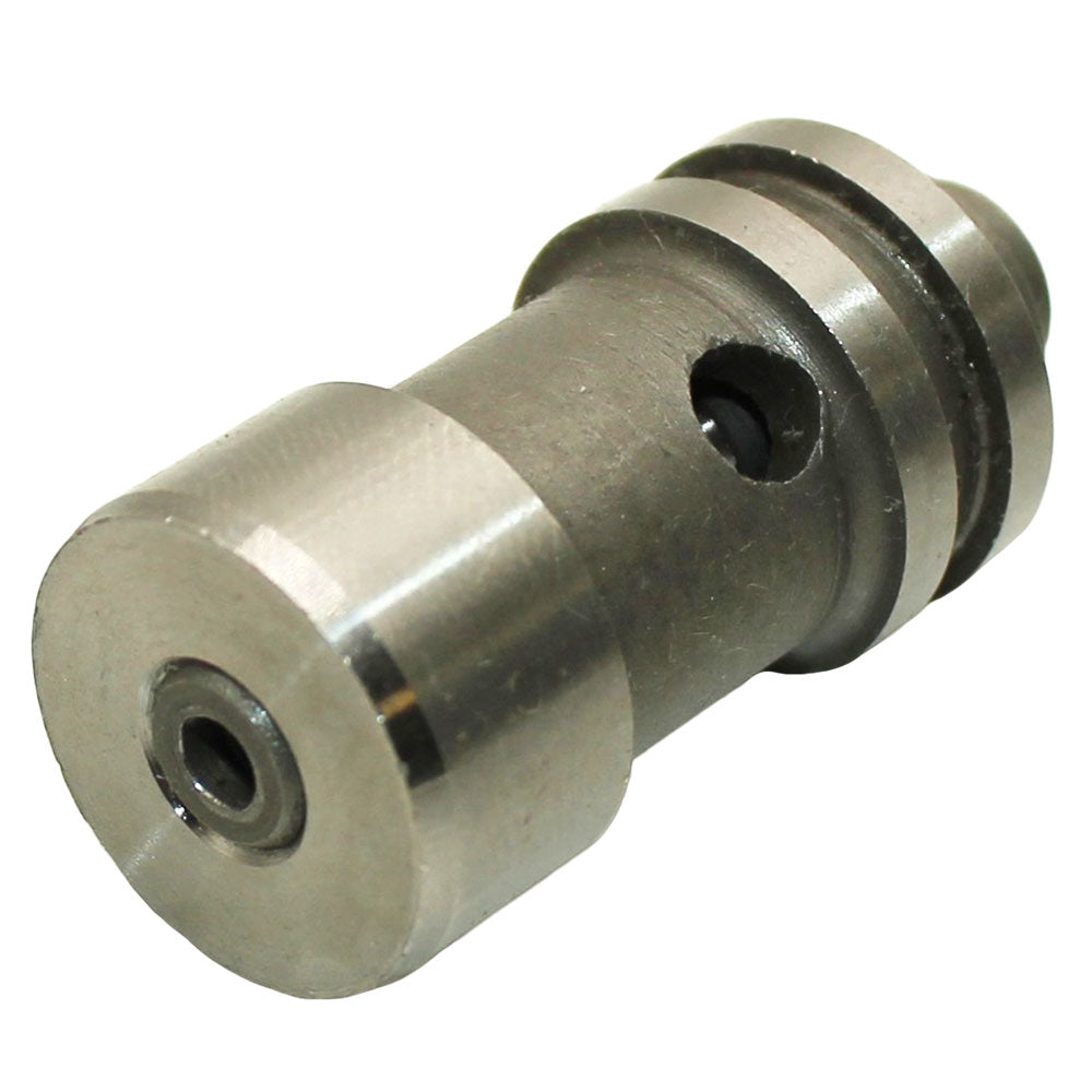 Hydraulic Pump Valve and Sleeve Kit Fits JD 2030 2130 2350 2440 2510 2520 2550