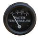 Water Temperature Gauge VT2265 Fits Case VAC-14, VAH, VAO, VAS, VC, VO