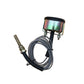 Water Temperature Gauge VT2265 Fits Case SO, V, VA, VAC, VAC-11, VAC-12