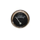 CKS077 Water temperature gauge with Fits Case name and 60" lead Fits Case