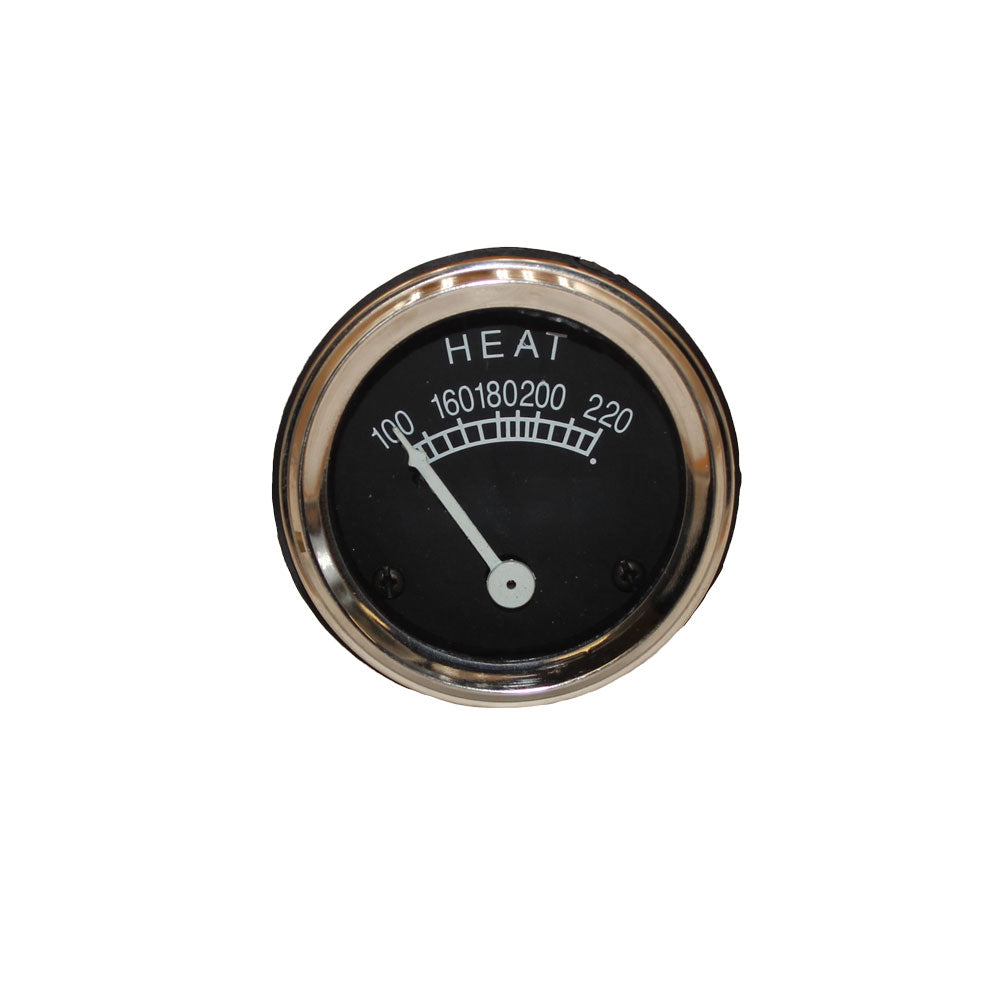 VT2265-AIC Water Temperature Gauge
