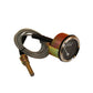 VT2265-AIC Water Temperature Gauge