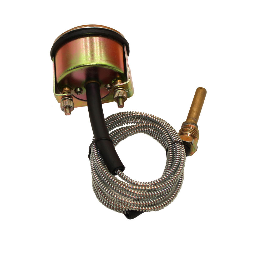 VT2265-AIC Water Temperature Gauge