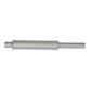 Muffler Fits Case/International Harvester Replaces A29991