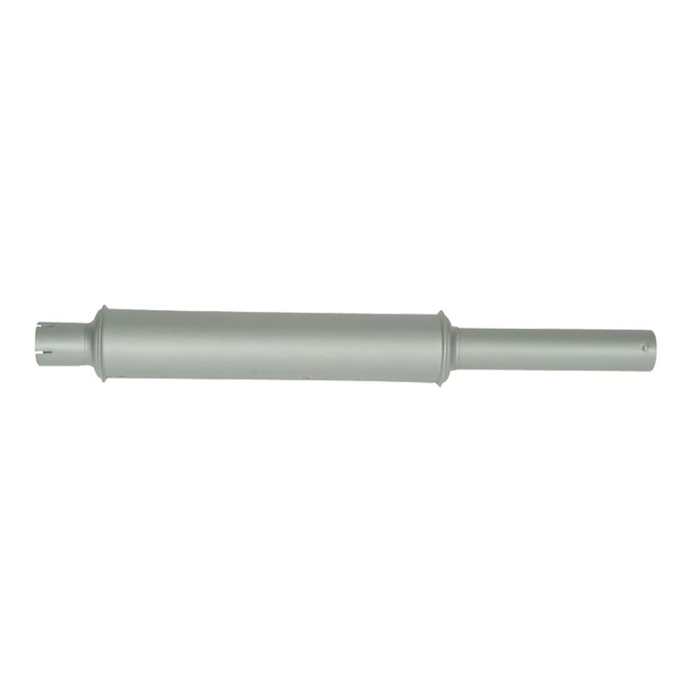Muffler Fits Case/International Harvester Replaces A29991