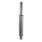 Muffler Fits Case/International Harvester Replaces A29991