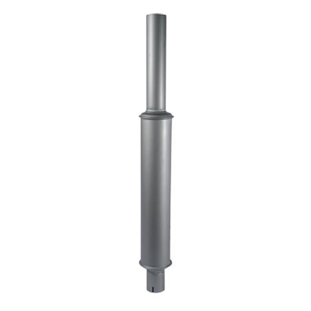 A29991 VERTICAL MUFFLER Fits Case V VA VAC