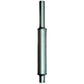 Muffler Fits Case/International Harvester Replaces A29991