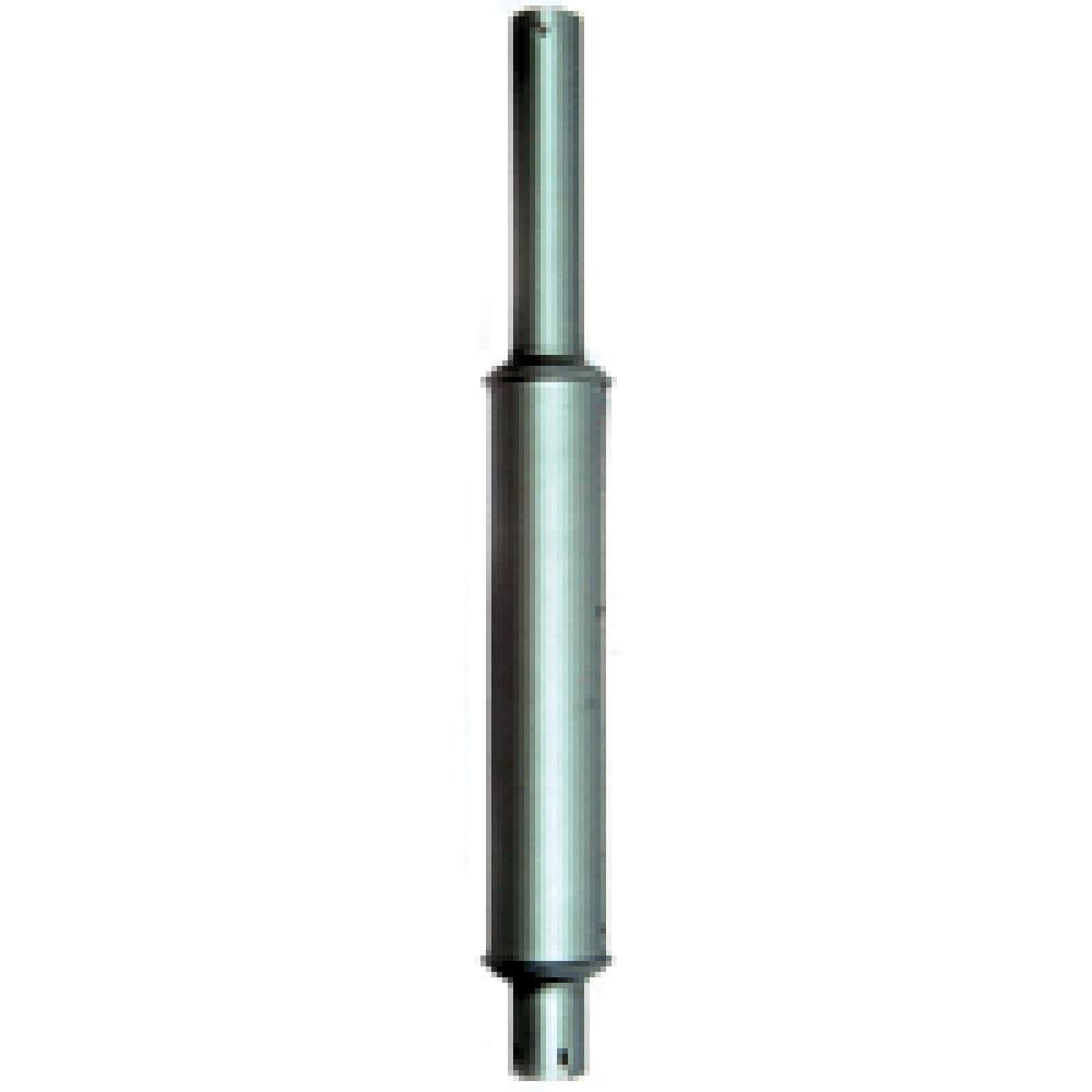 Muffler Fits Case Replaces G45727