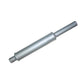 Muffler Fits Case Replaces G45727