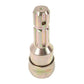 XB373 PTO Adapter Fits Universal Products