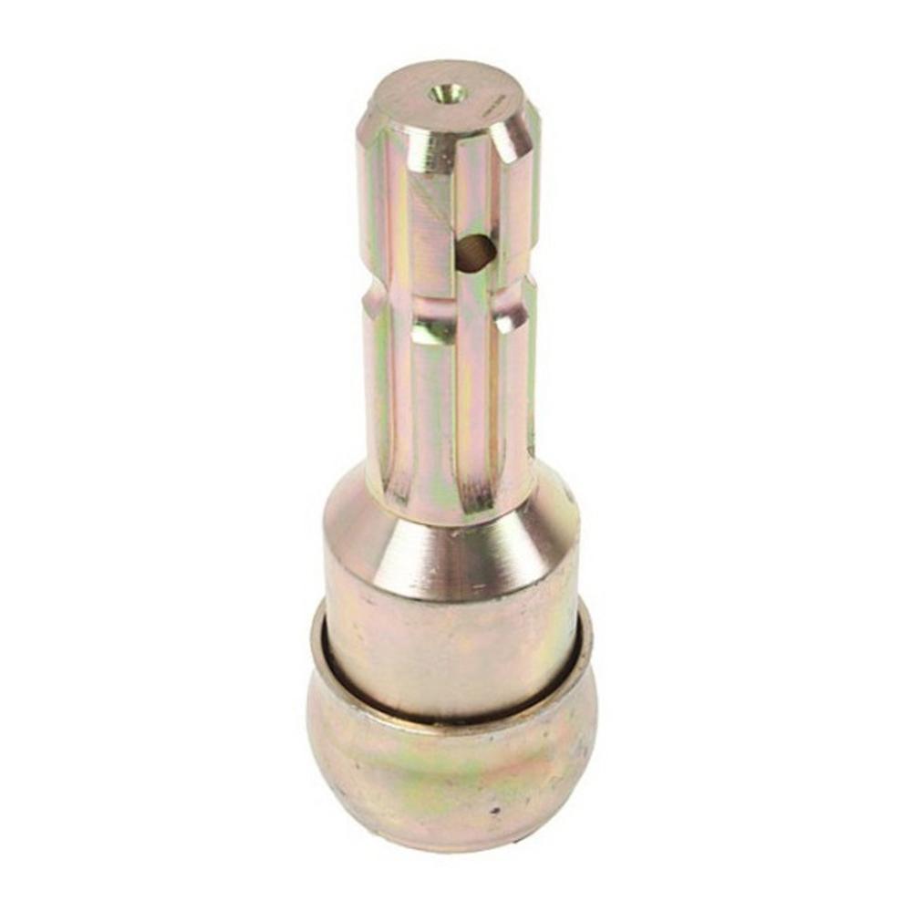 XB373 PTO Adapter Fits Universal Products