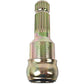XB313 PTO Adapter Fits Universal Products